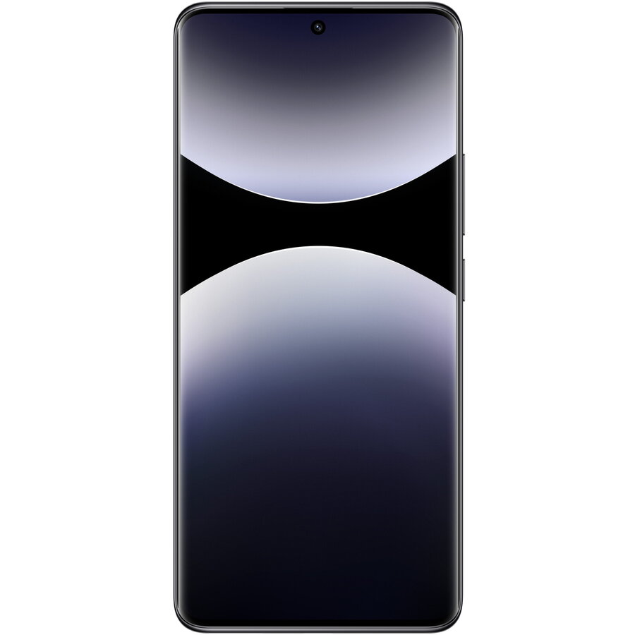 Telefon mobil Xiaomi Redmi Note 14 Pro