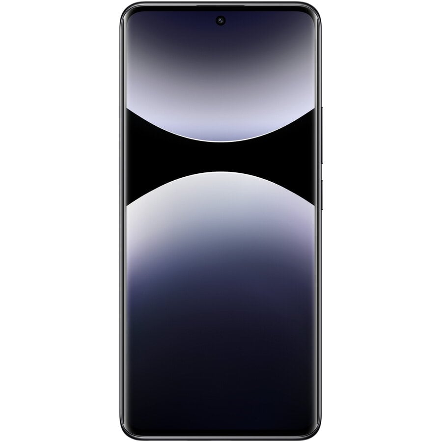 Telefon mobil Xiaomi Redmi Note 14 Pro+