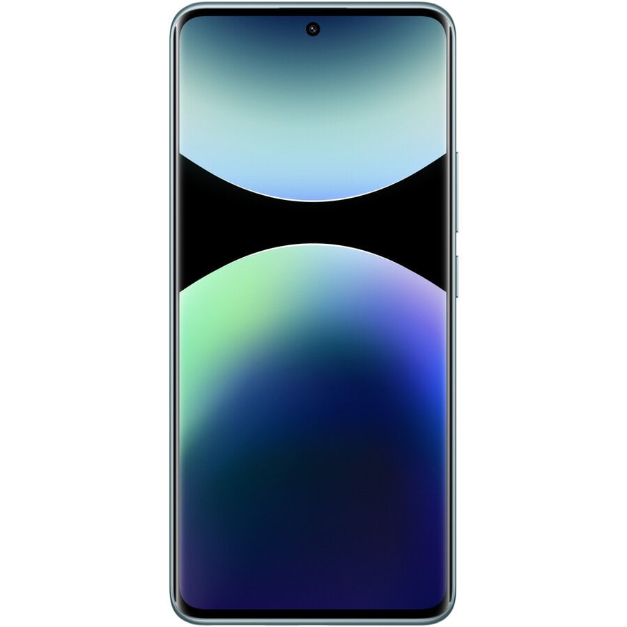 Telefon mobil Xiaomi Redmi Note 14 Pro+