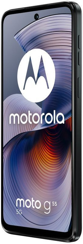 Smartphone Motorola Moto G55