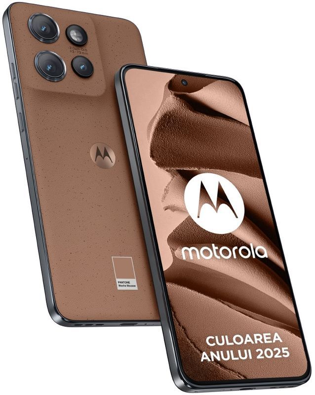 Smartphone Motorola Edge 50 Neo