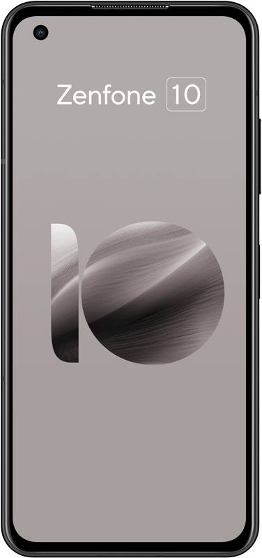Smartphone ASUS Zenfone 10