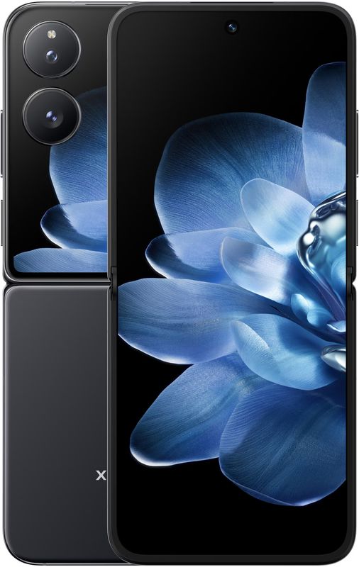 Smartphone Xiaomi Mix Flip