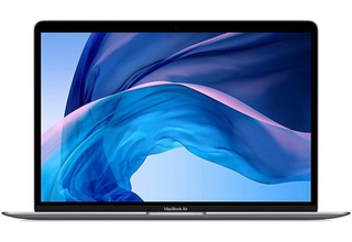 Apple MacBook Air 13″ 2018