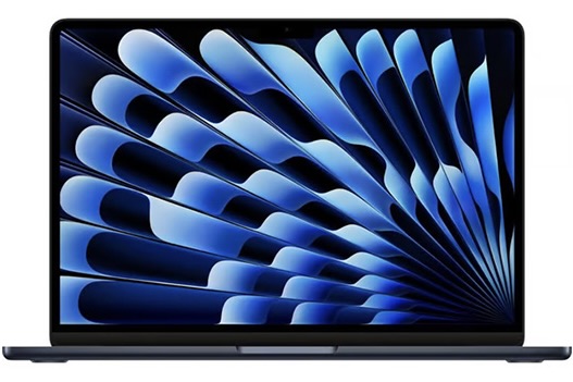 Apple MacBook Air 13″ 2024