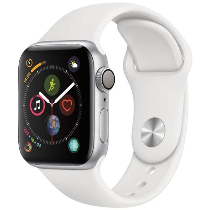 Apple Watch Series 4 2018