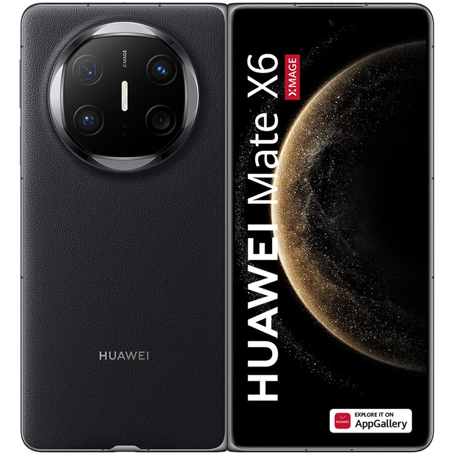 Telefon mobil Huawei Mate X6
