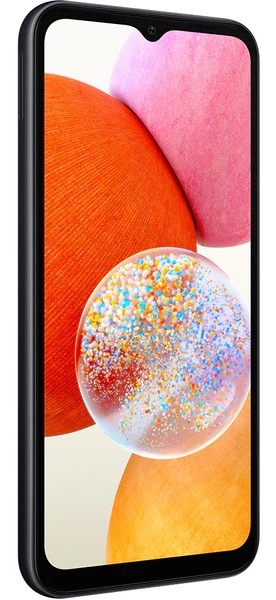 Samsung Galaxy A14 5G dual sim 128 GB Black Bun