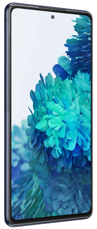 Samsung Galaxy S20 FE 5G Dual Sim 128 GB Cloud Navy Excelent
