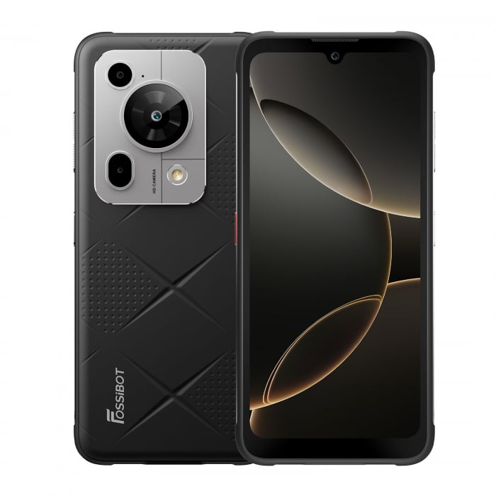 Telefon mobil FOSSiBOT F112 Pro 5G