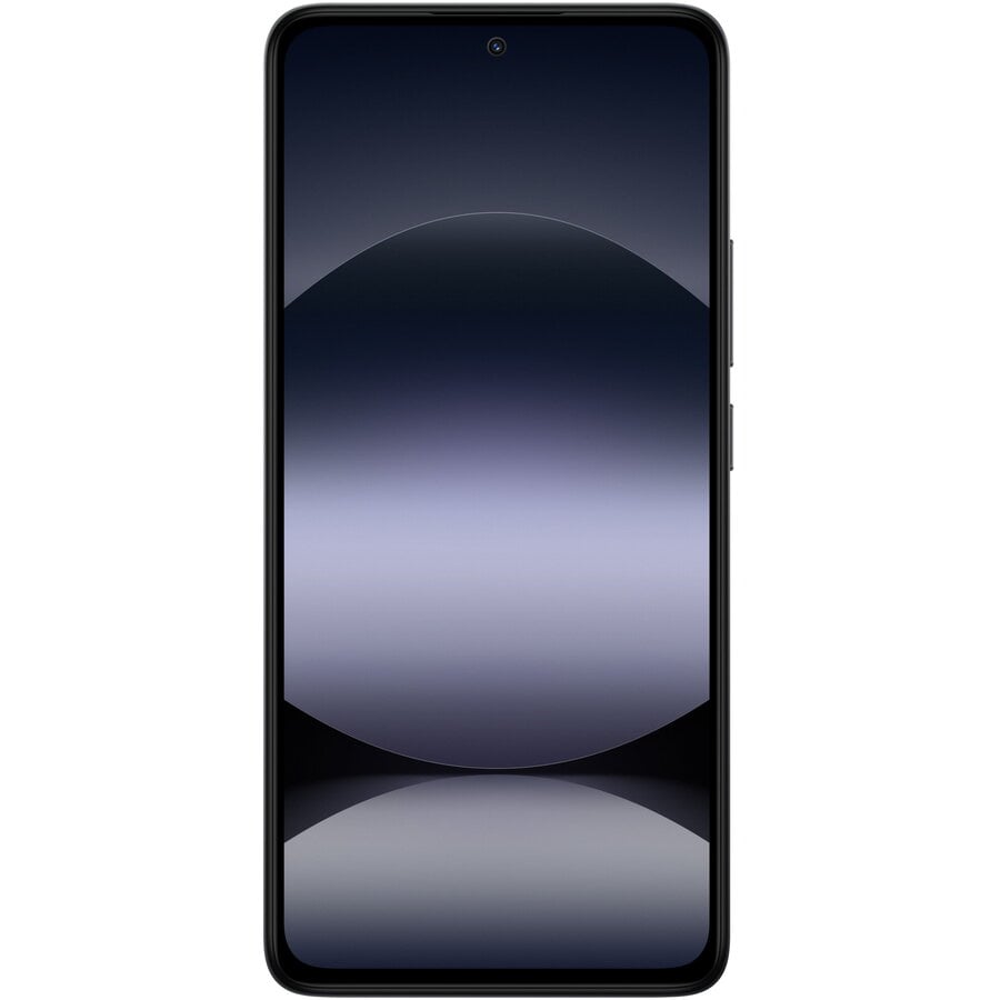 Telefon mobil Xiaomi Redmi Note 14