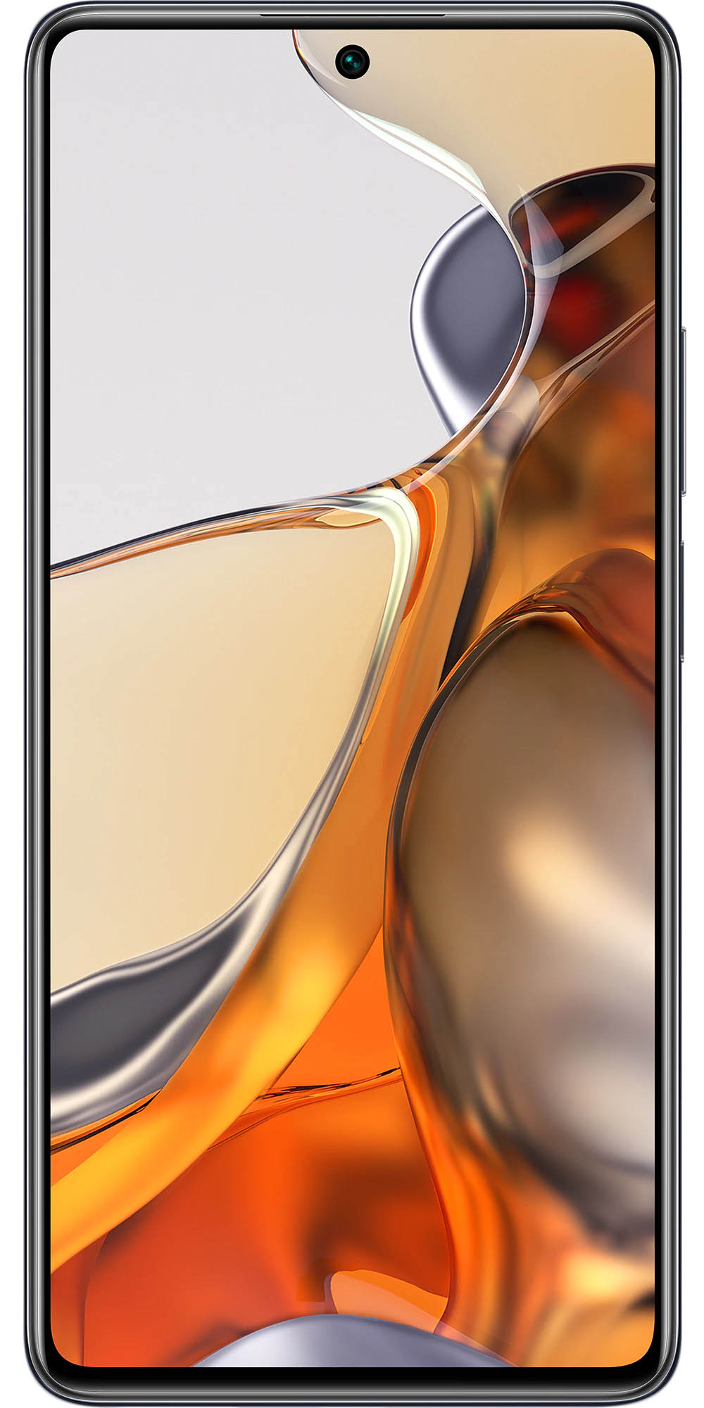 Xiaomi Mi 11T Pro 5G 256 GB Celestial Blue Excelent