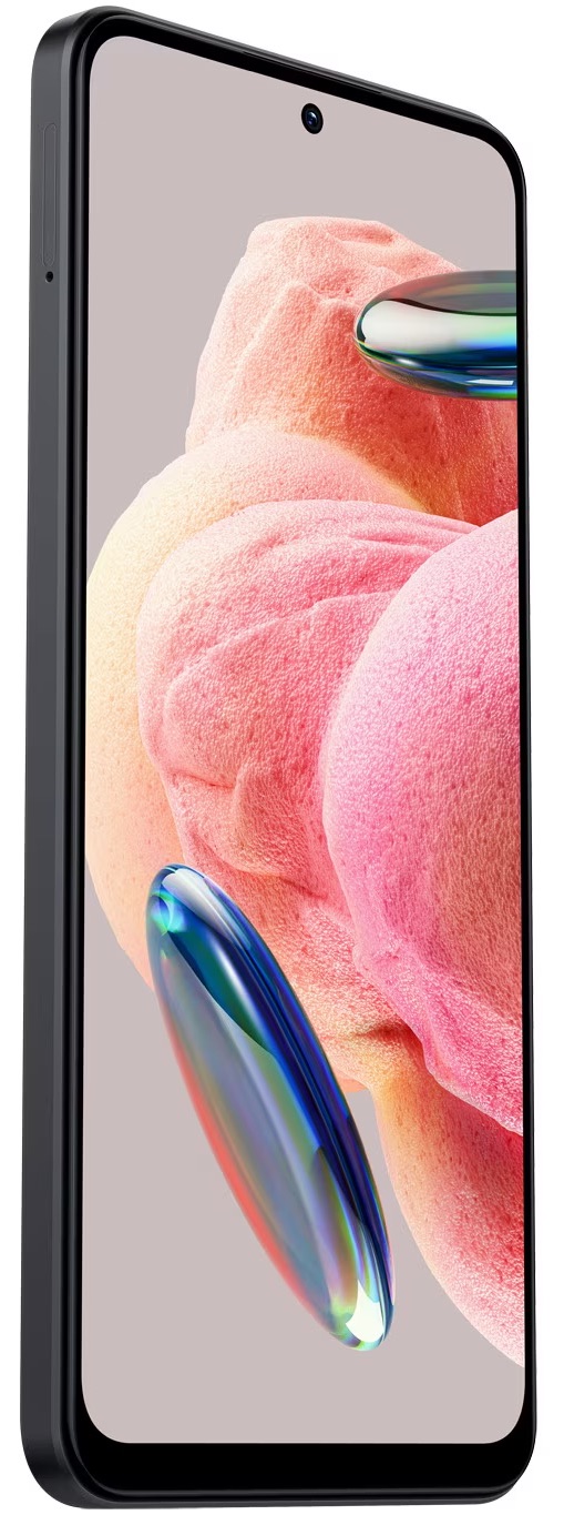 Xiaomi Redmi Note 12 128 GB Mint Green Ca nou