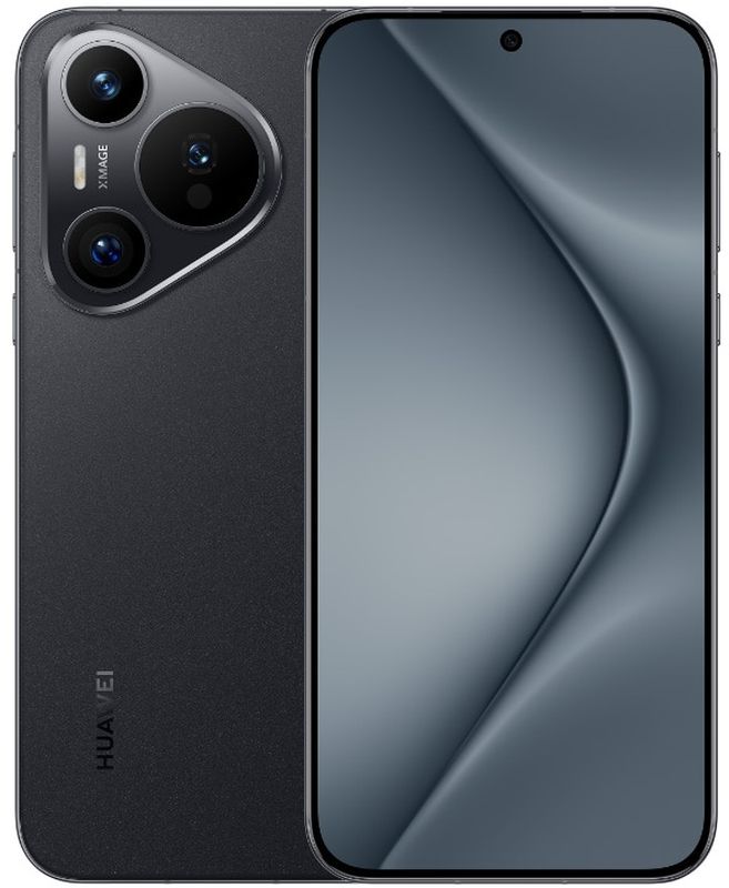 Smartphone Huawei Pura 70