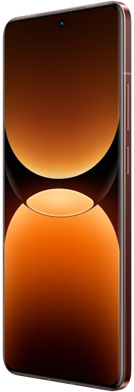 Smartphone Realme GT 7 Pro