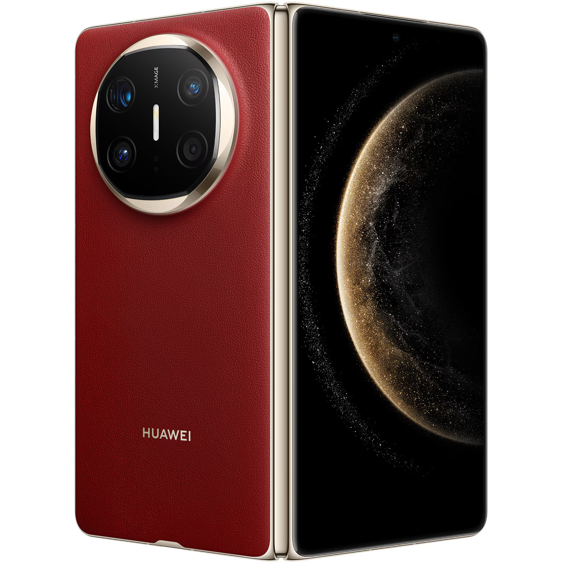 Smartphone Huawei Mate X6