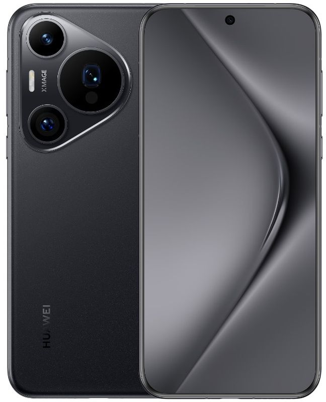 Smartphone Huawei Pura 70 Pro