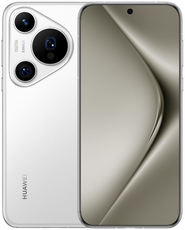 Smartphone Huawei Pura 70 Pro