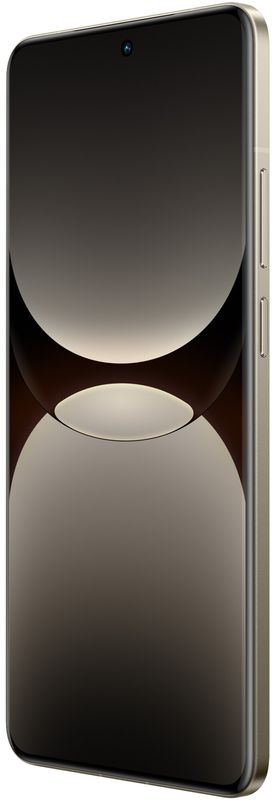 Smartphone Realme GT 7 Pro