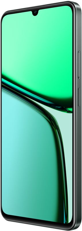 Smartphone Realme C61