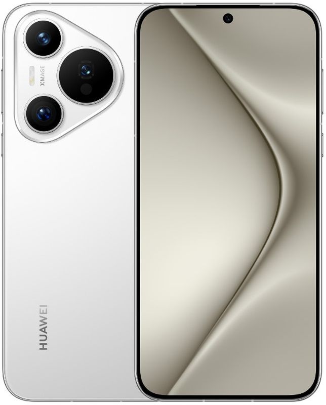 Smartphone Huawei Pura 70