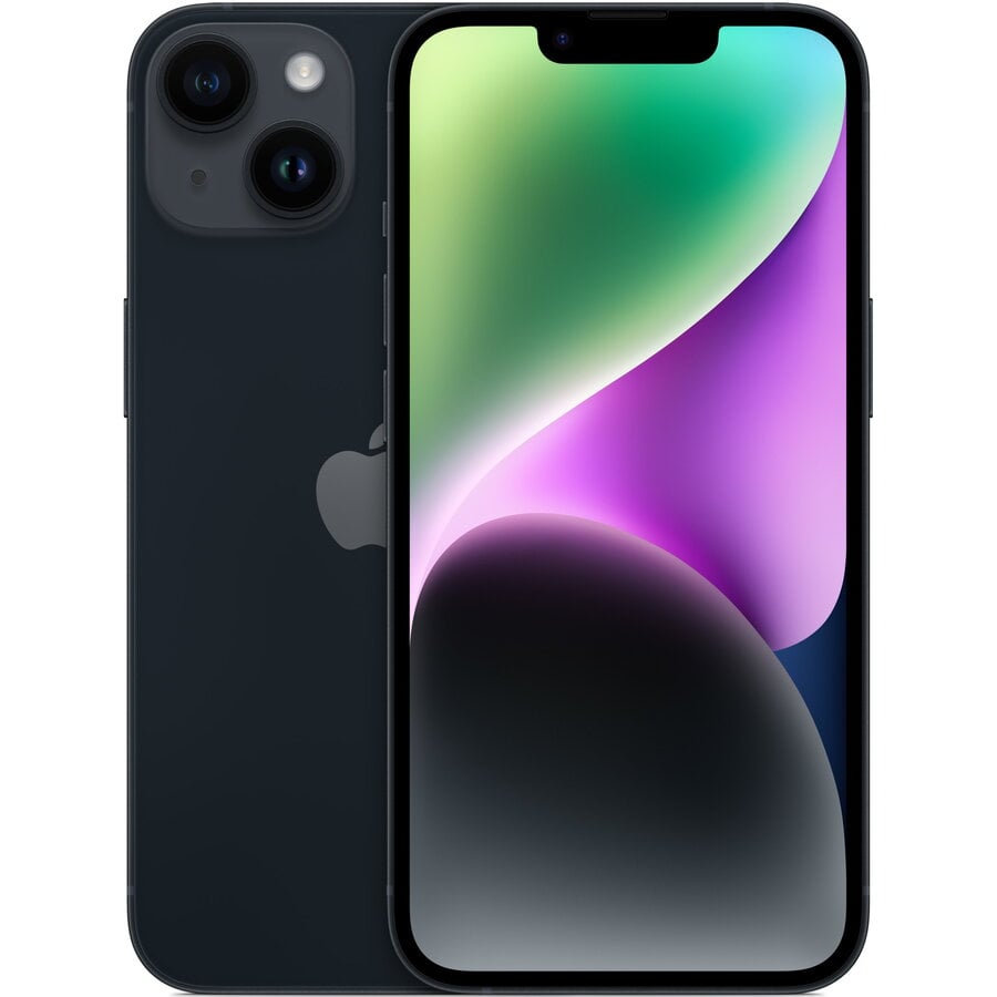 Telefon mobil Apple iPhone 14