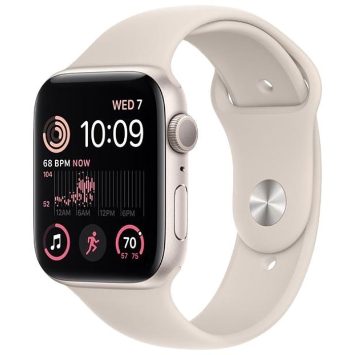 Apple Watch SE 2022
