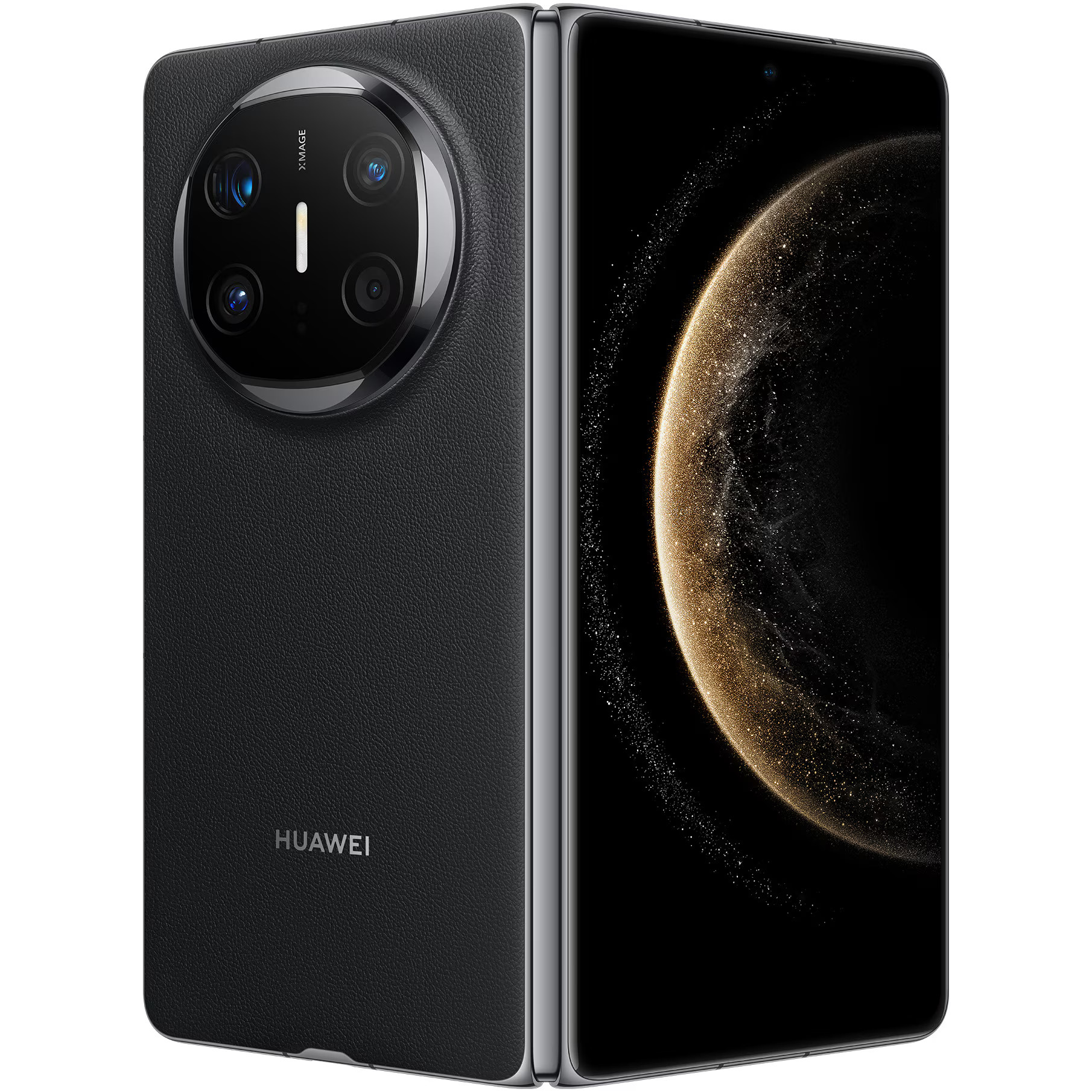 Smartphone Huawei Mate X6