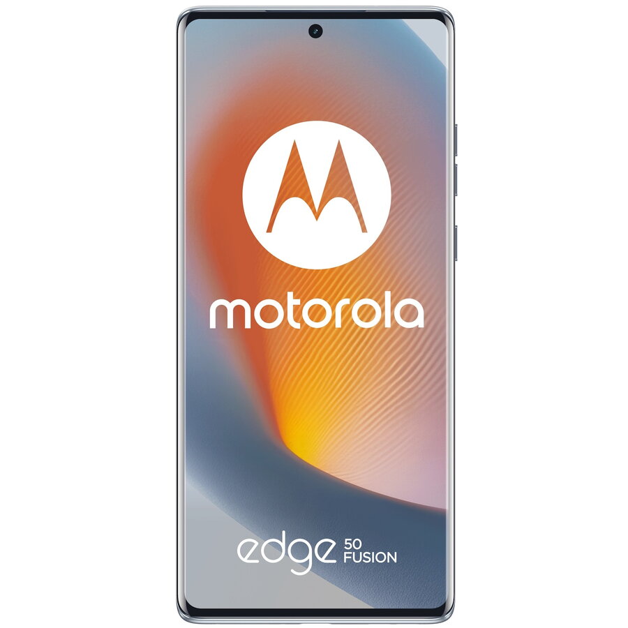 Telefon mobil Motorola Edge 50 Fusion