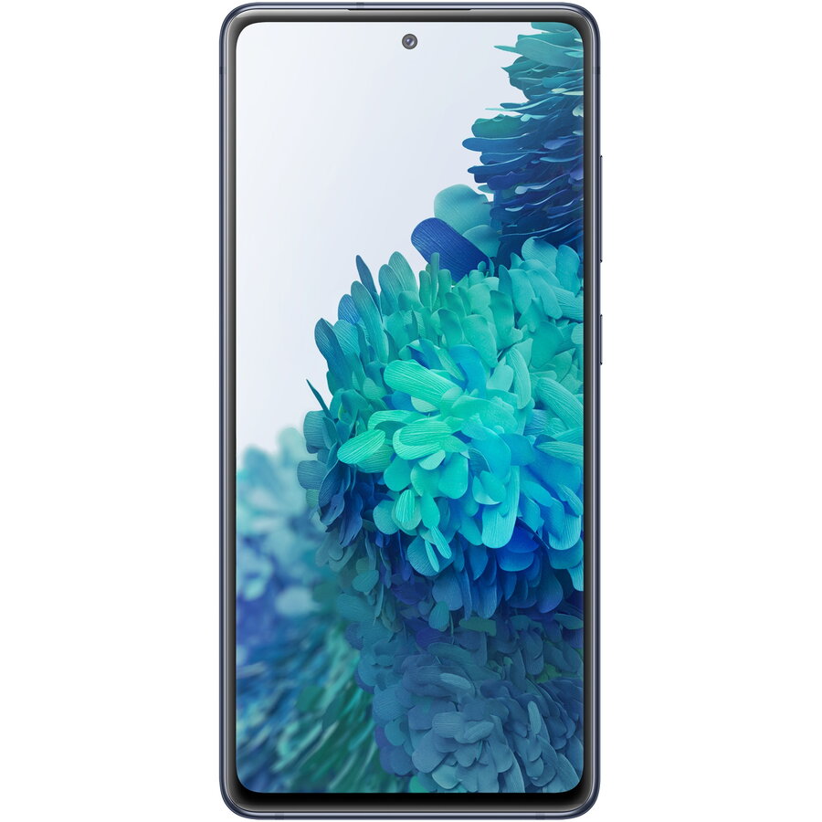 Telefon mobil Samsung Galaxy S20 FE