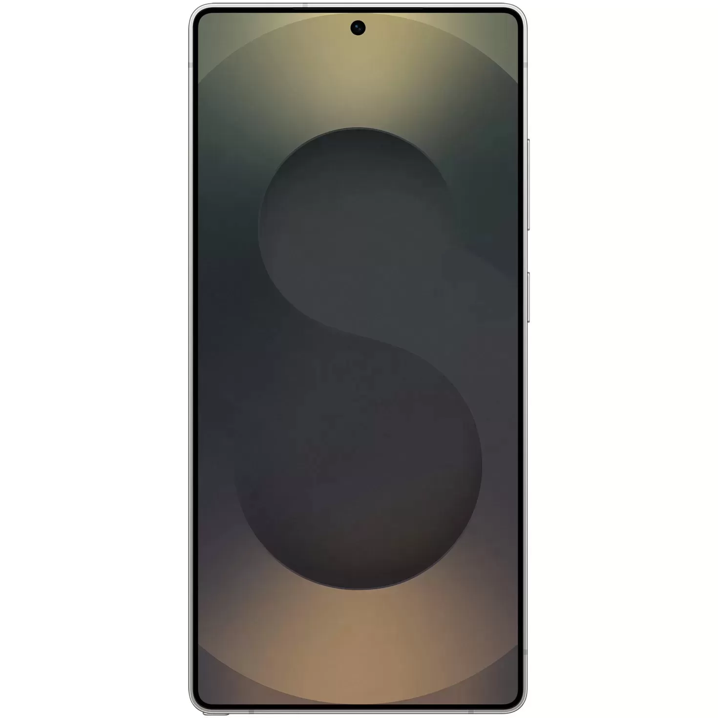 Telefon Mobil Samsung Galaxy S25 Ultra S938  256GB Flash  12GB RAM  Nano SIM + eSIM  5G  Titanium Black  Garantie importator