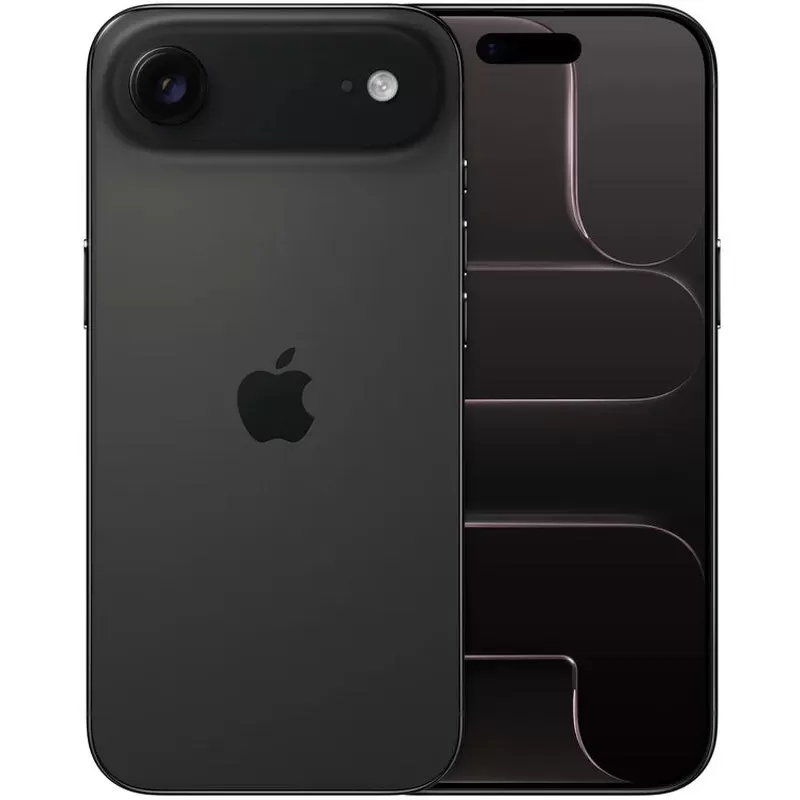 Telefon Mobil Apple iPhone Air  1TB Flash  5G  Space Black