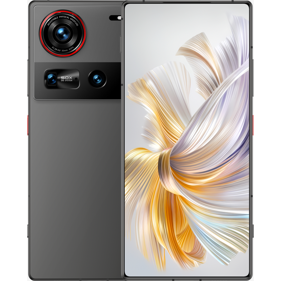 NUBIA Telefon Mobil ZTE Nubia Z70 Ultra