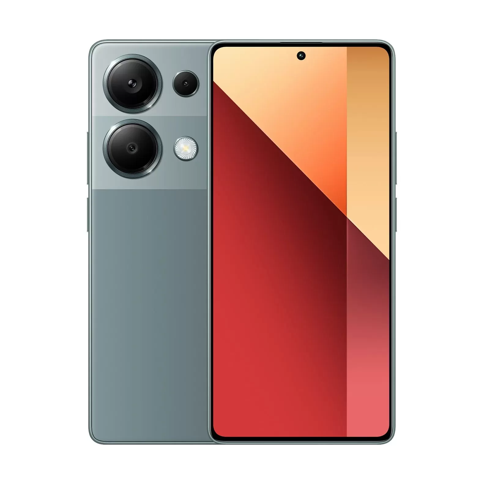 Telefon Redmi Note 13 Pro