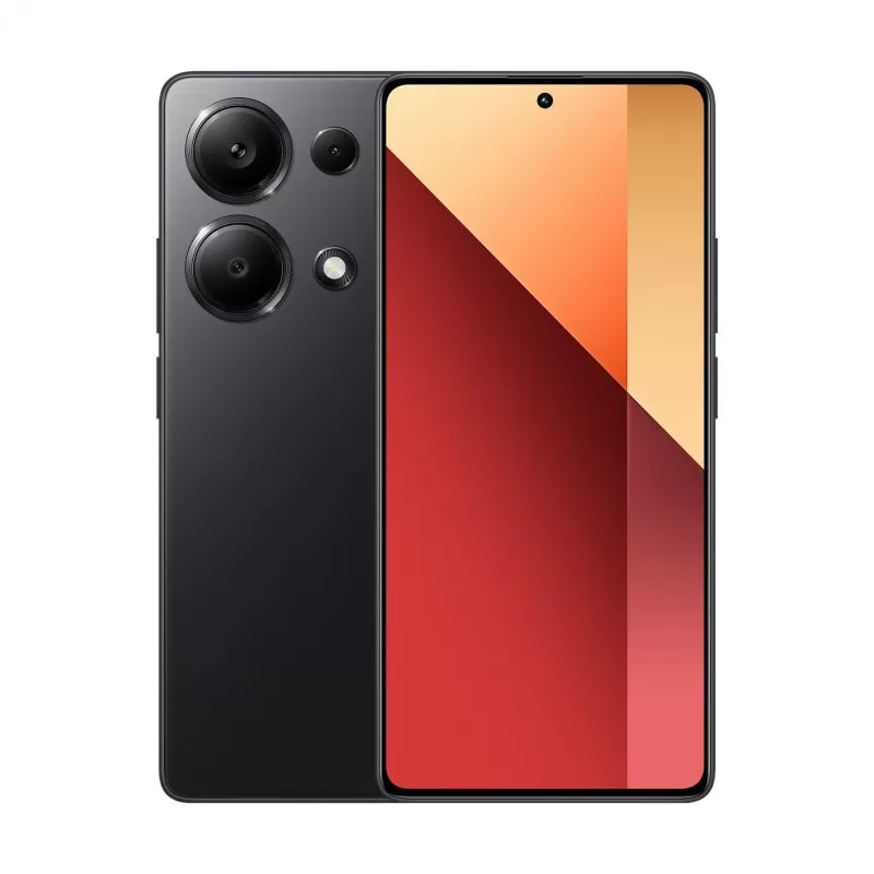 Telefon Redmi Note 13 Pro