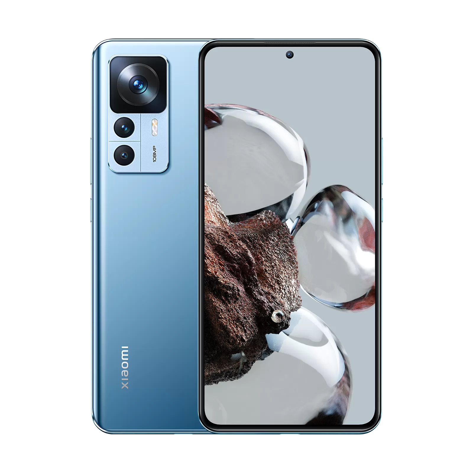 Telefon Xiaomi 12T 5G EU