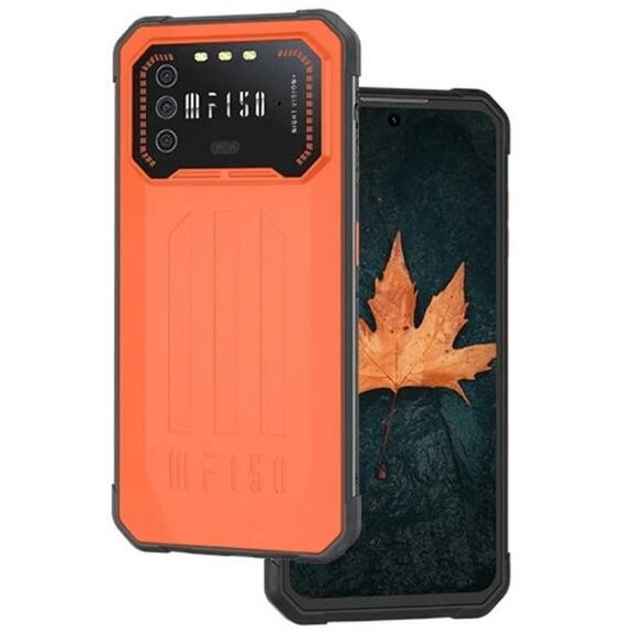 Allview Telefon Mobil F150 Air1 Pro