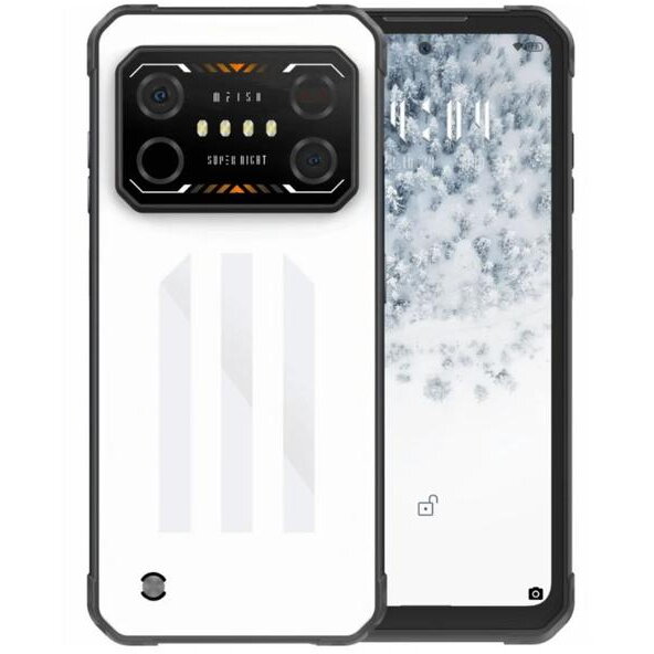 Allview Telefon Mobil F150 Air1 Ultra