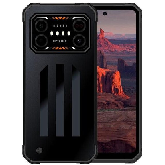 Allview Telefon Mobil F150 Air1 Ultra