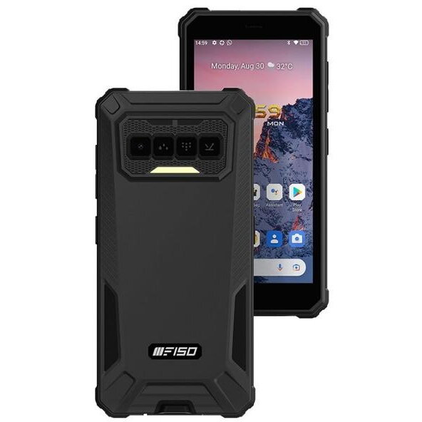 Allview Telefon Mobil Allview Rugged F150 H2022