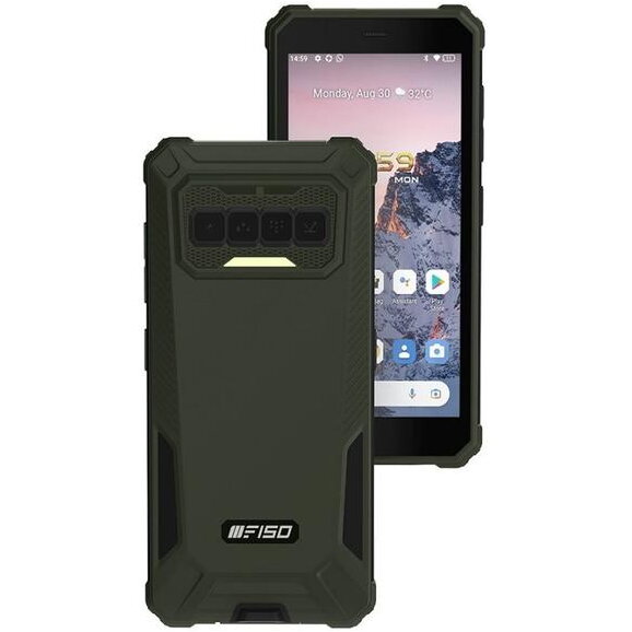Allview Telefon Mobil F150 H2022