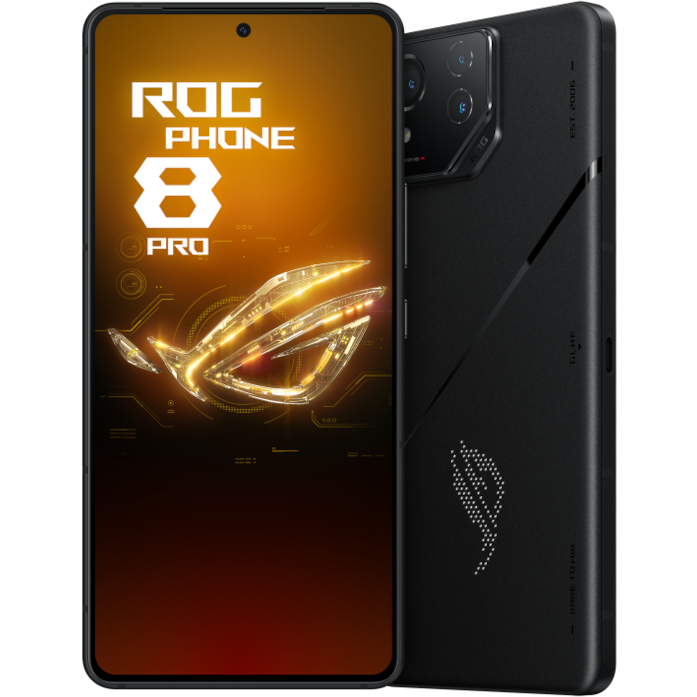 Asus Telefon mobil Asus ROG Phone 8 Pro