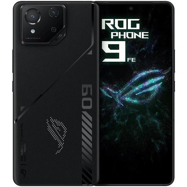 Asus Telefon mobil Asus Rog Phone 9 FE 256GB