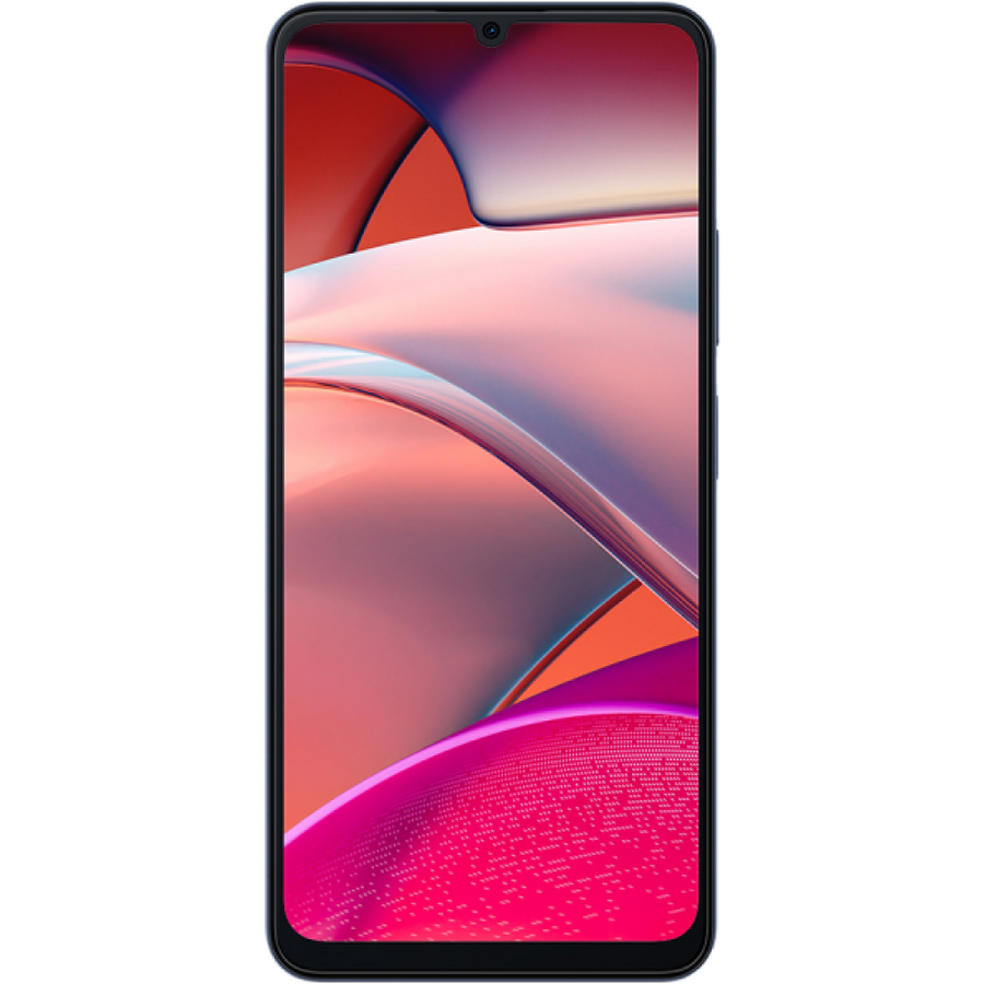 Blackview Telefon mobil Blackview Color 8