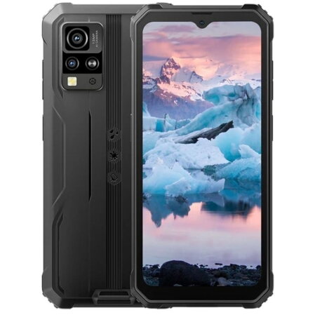 Blackview elefon Mobil Blackview BV4800 Pro