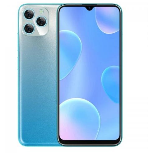 Blackview Telefon mobil Blackview A95 Dual SIM