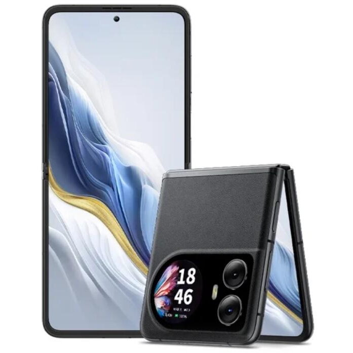 Blackview Telefon Mobil Blackview Hero 10