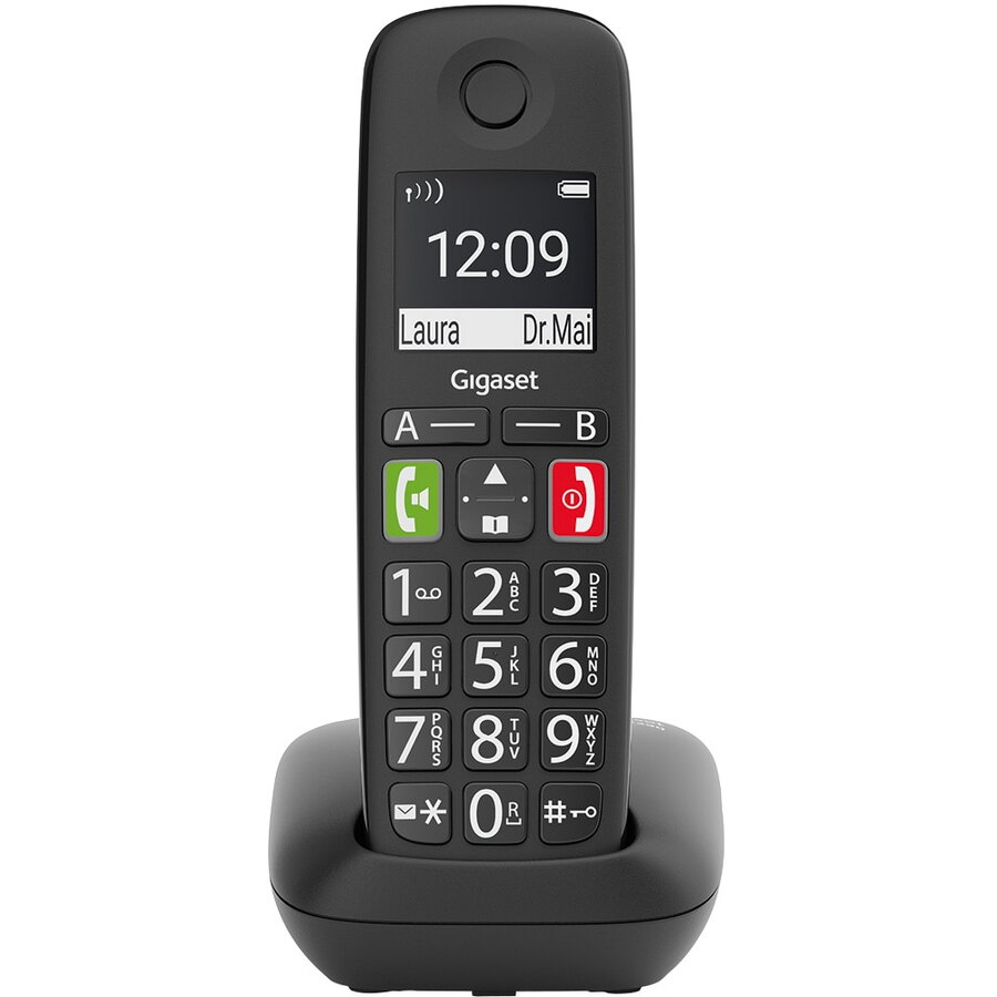 GIGASET Telefon fara fir