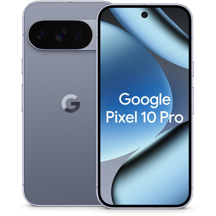 Google Telefon mobil Google Pixel 10 Pro