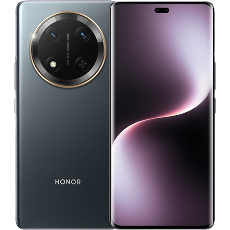 Honor Telefon mobil HONOR Magic7 Lite